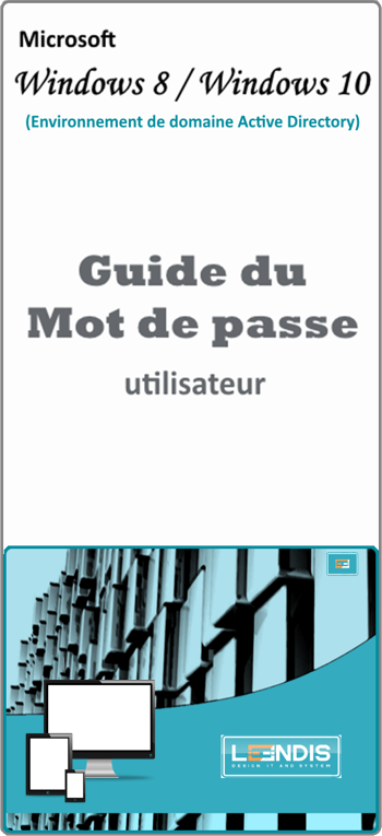 guide2-1